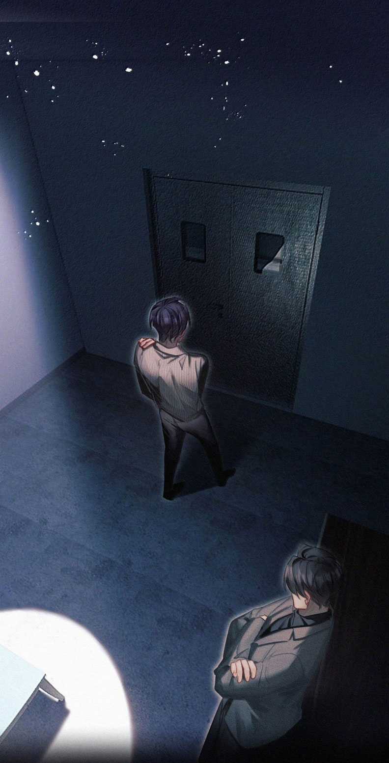 Môi Súng Chapter 152 trang 31