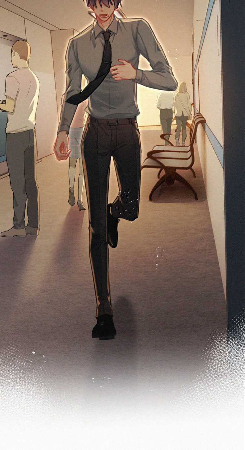 Môi Súng Chapter 153 trang 10