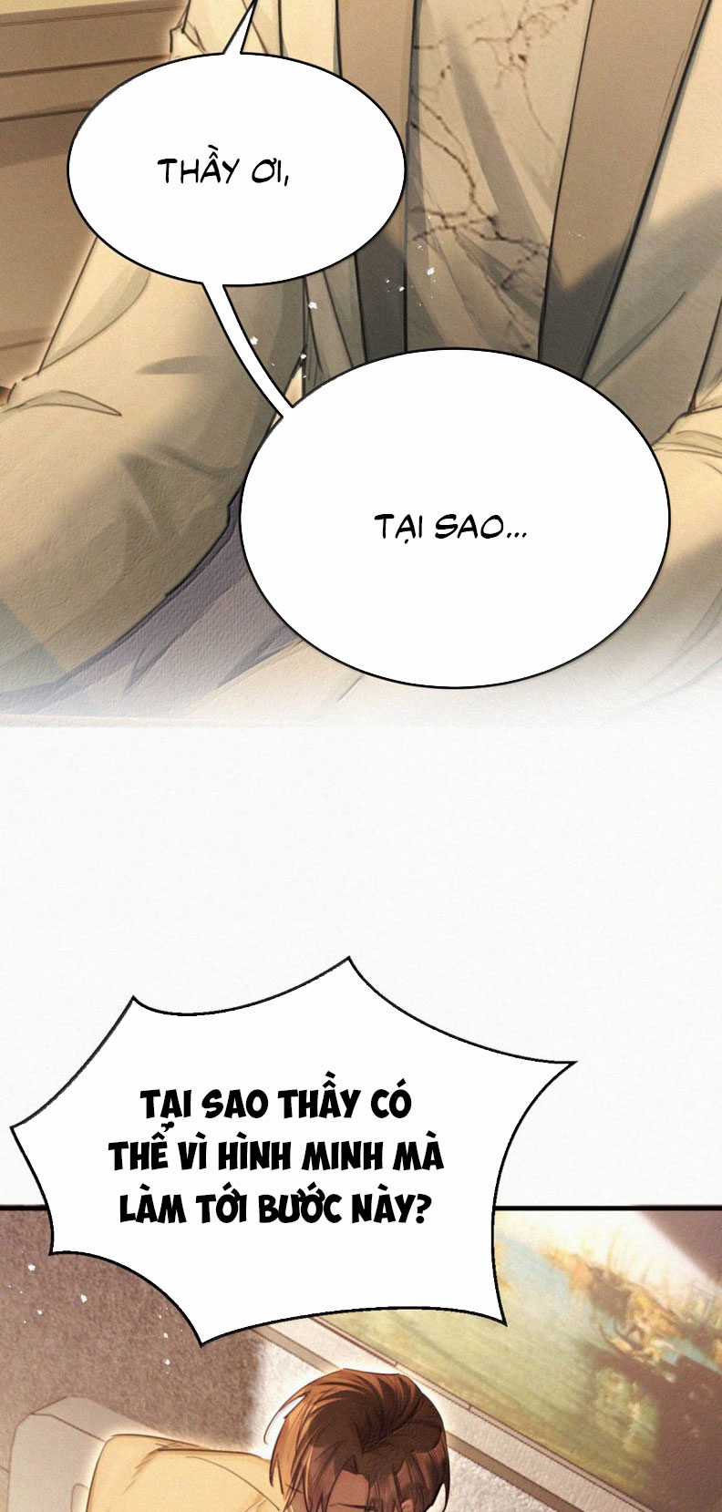 Môi Súng Chapter 153 trang 14