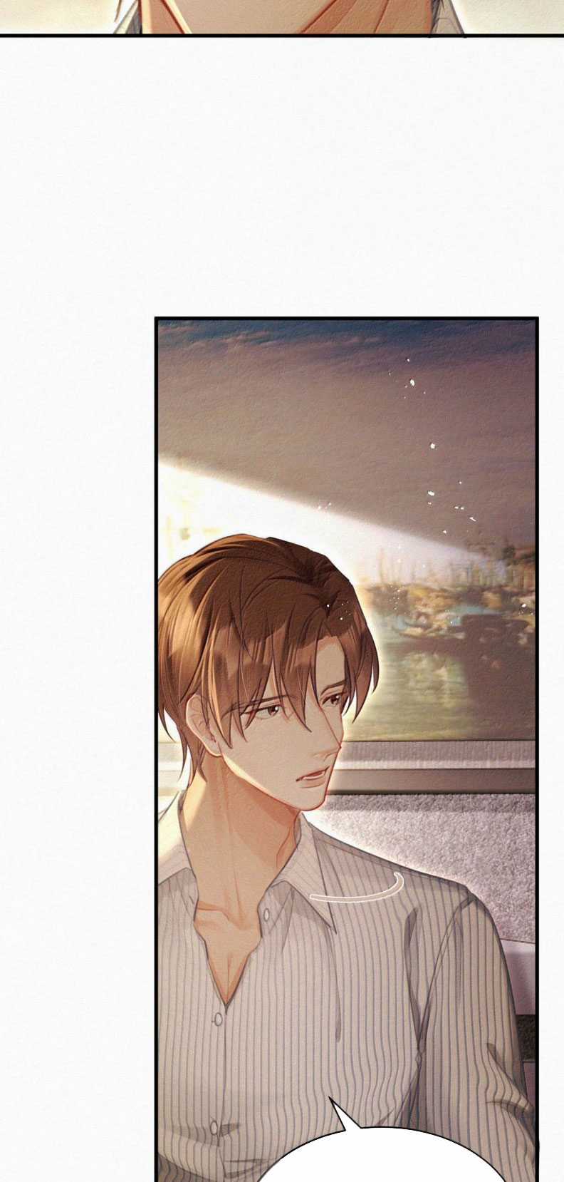 Môi Súng Chapter 153 trang 17