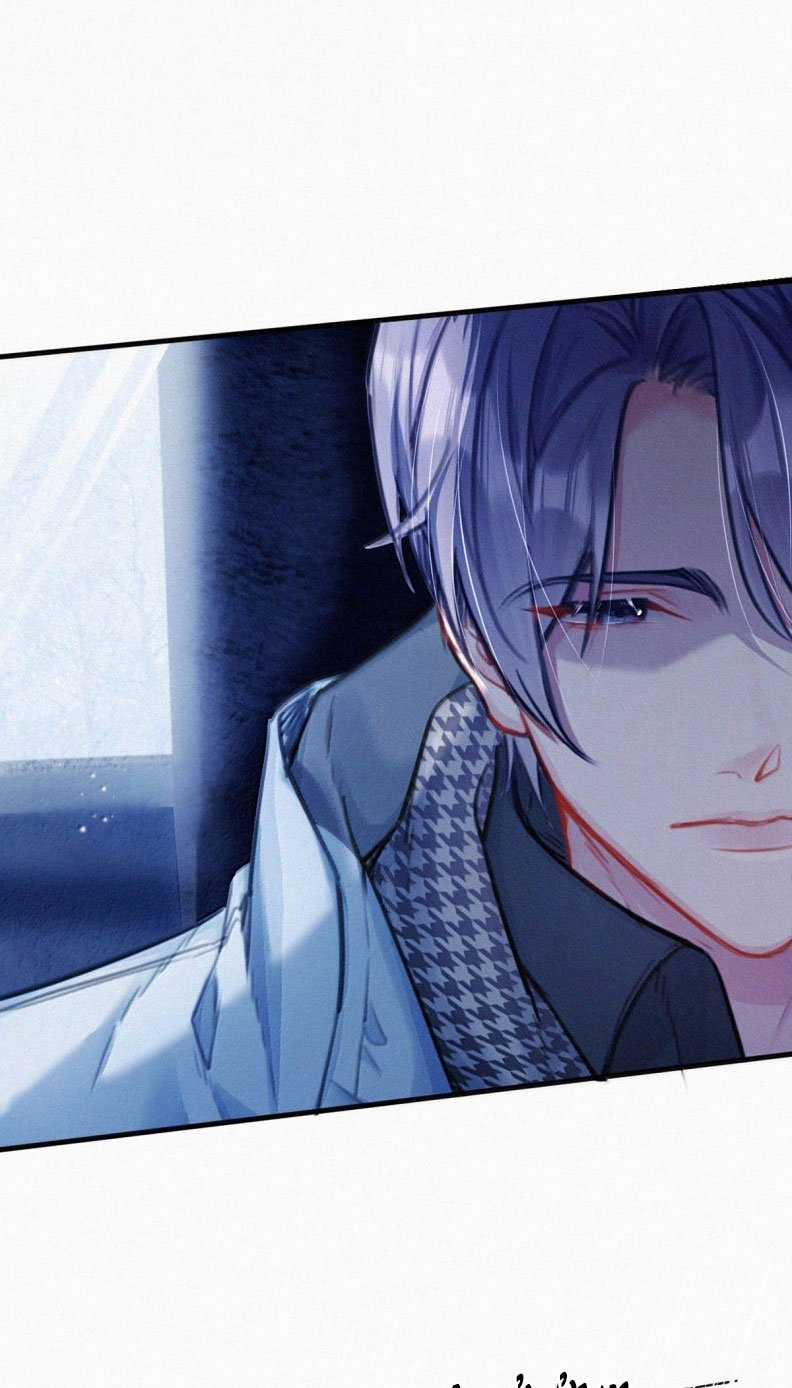 Môi Súng Chapter 154 trang 28