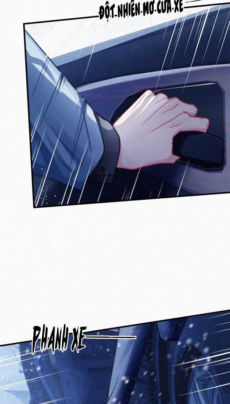 Môi Súng Chapter 154 trang 29