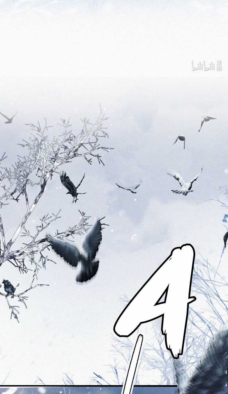 Môi Súng Chapter 154 trang 33