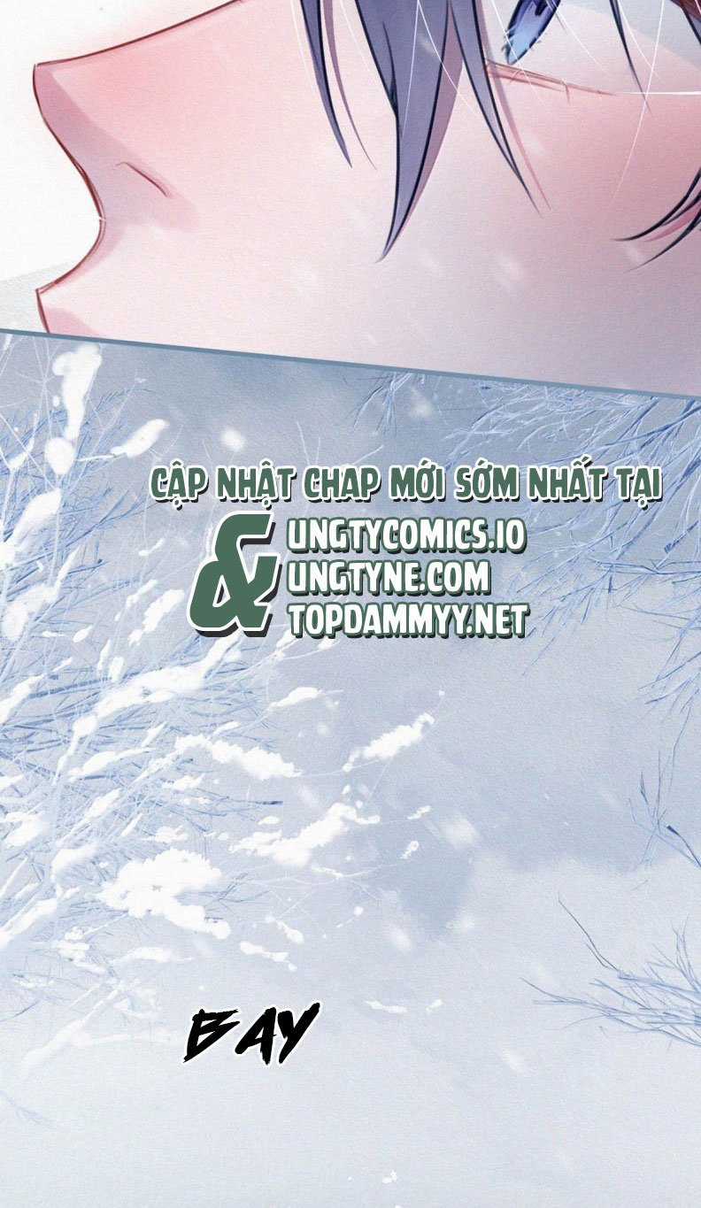 Môi Súng Chapter 154 trang 38