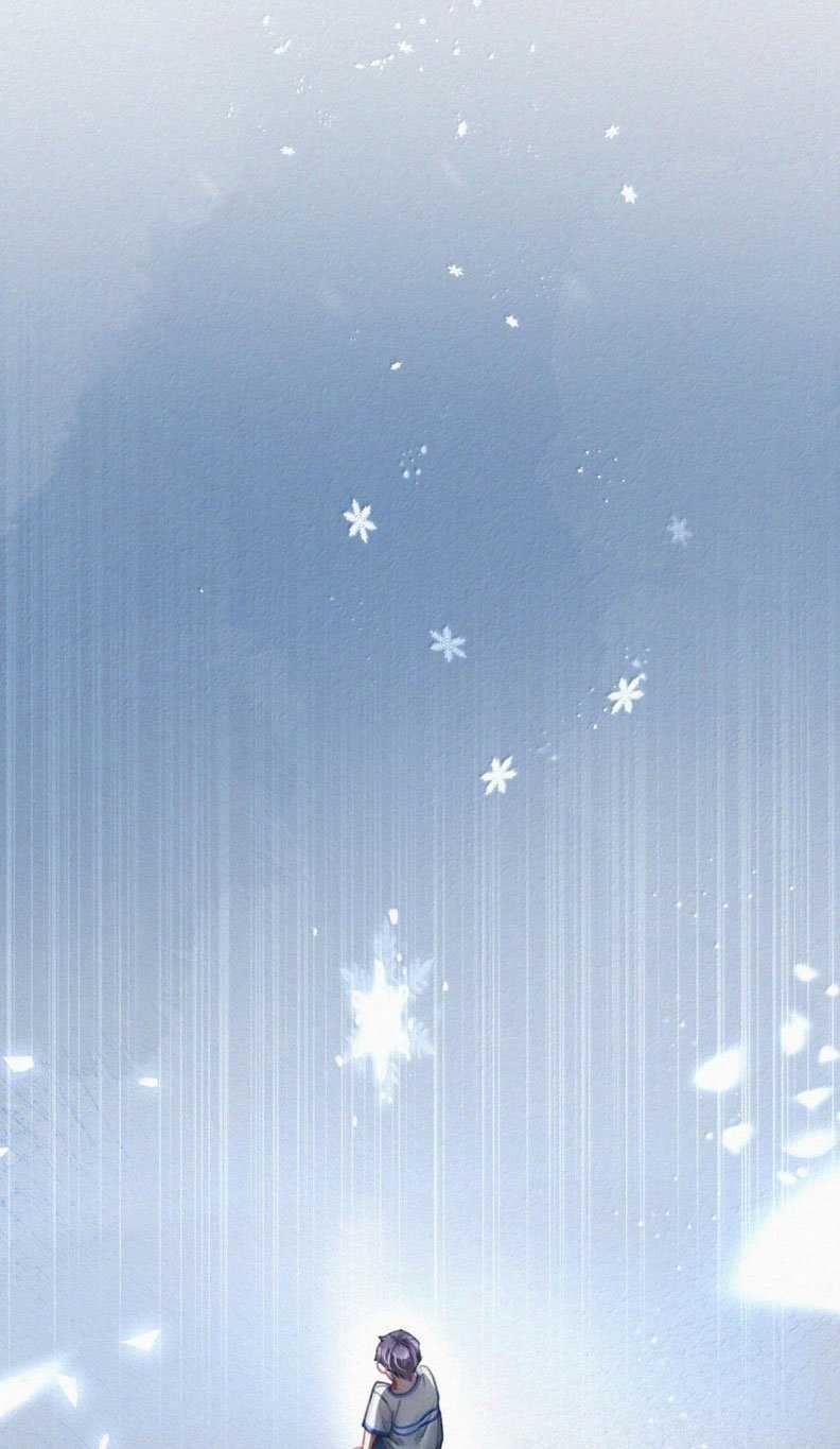 Môi Súng Chapter 154 trang 39