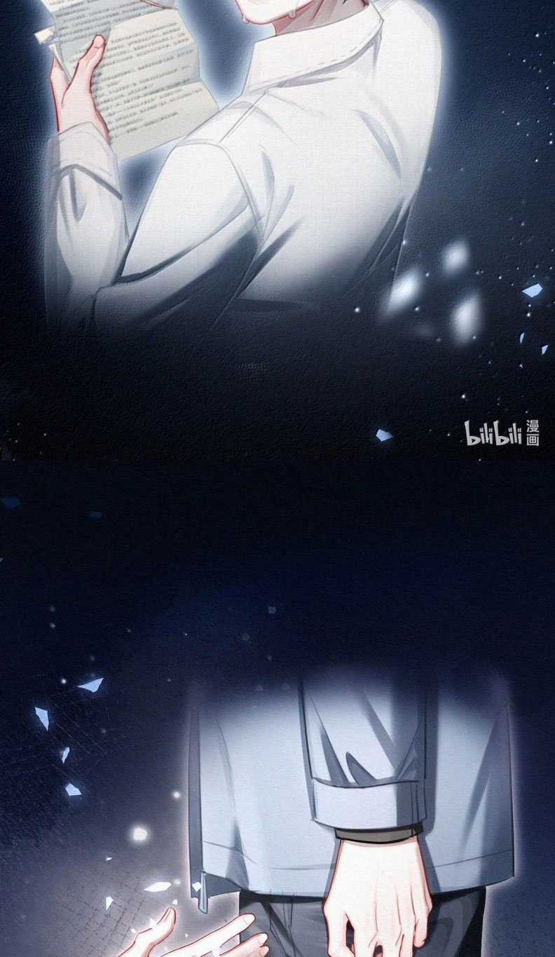 Môi Súng Chapter 154 trang 42