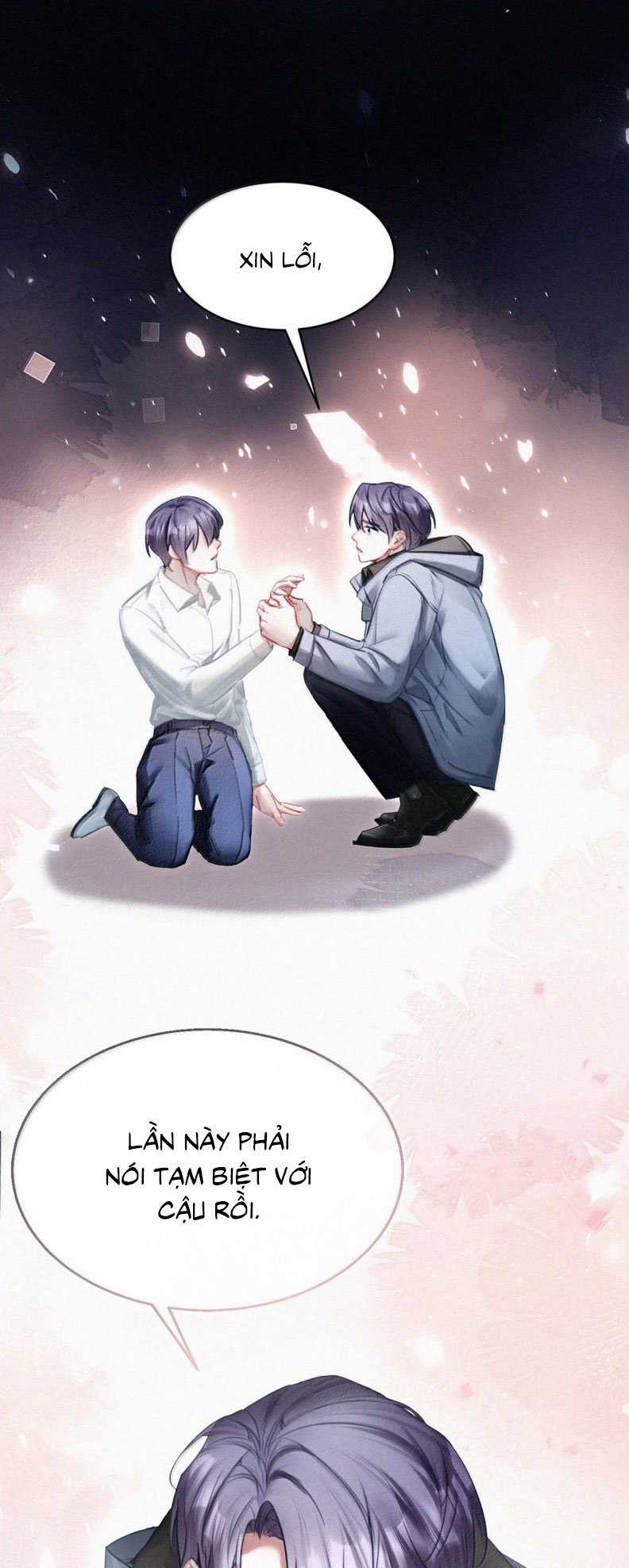 Môi Súng Chapter 154 trang 44