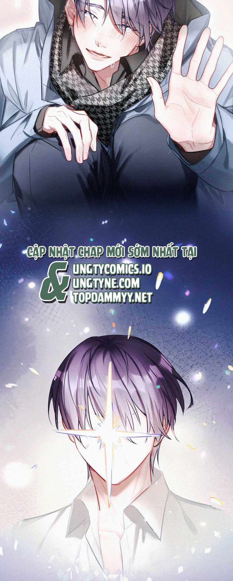 Môi Súng Chapter 154 trang 45