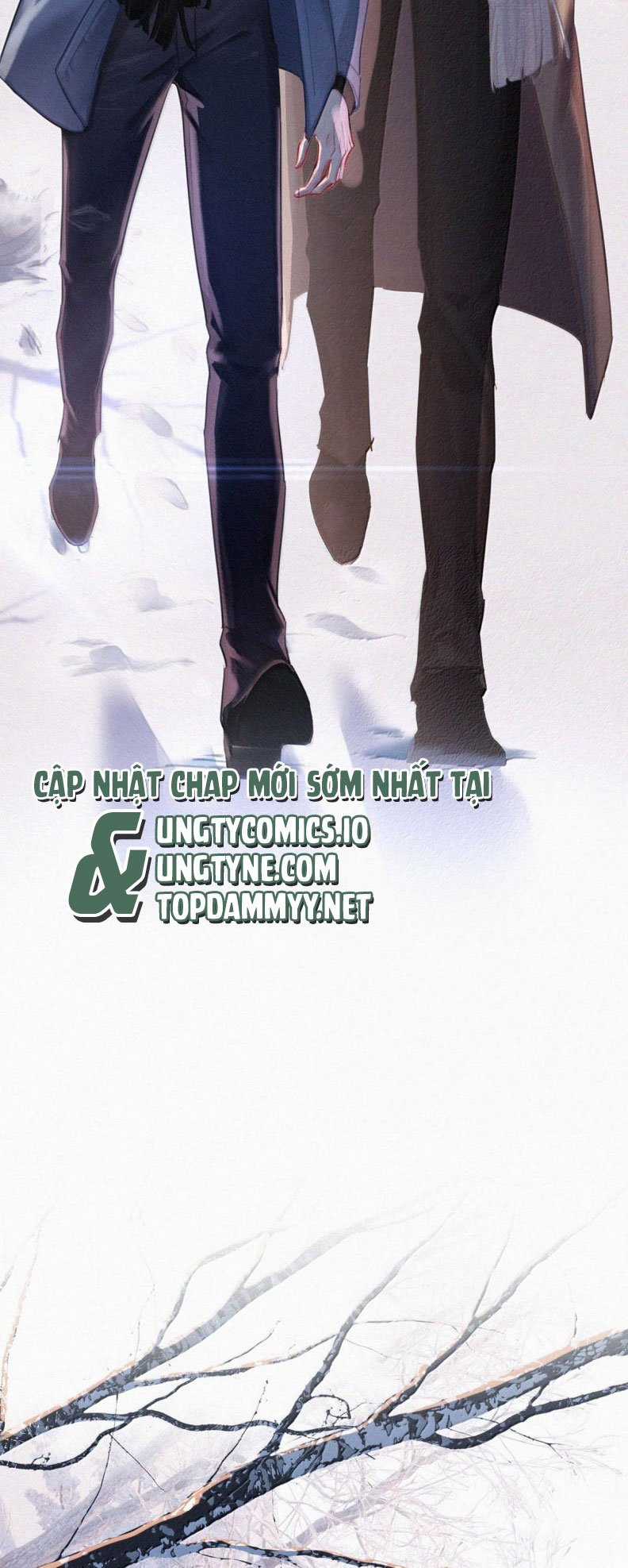 Môi Súng Chapter 154 trang 52