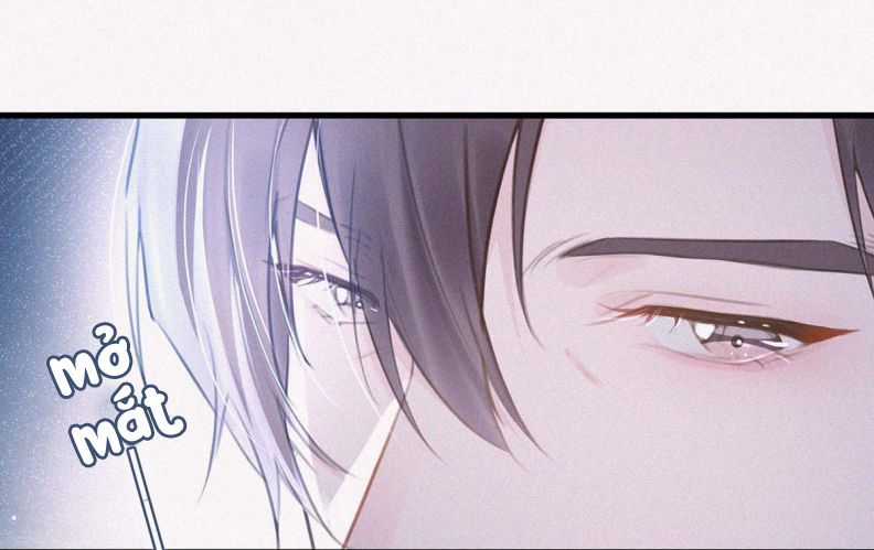 Môi Súng Chapter 18 trang 15