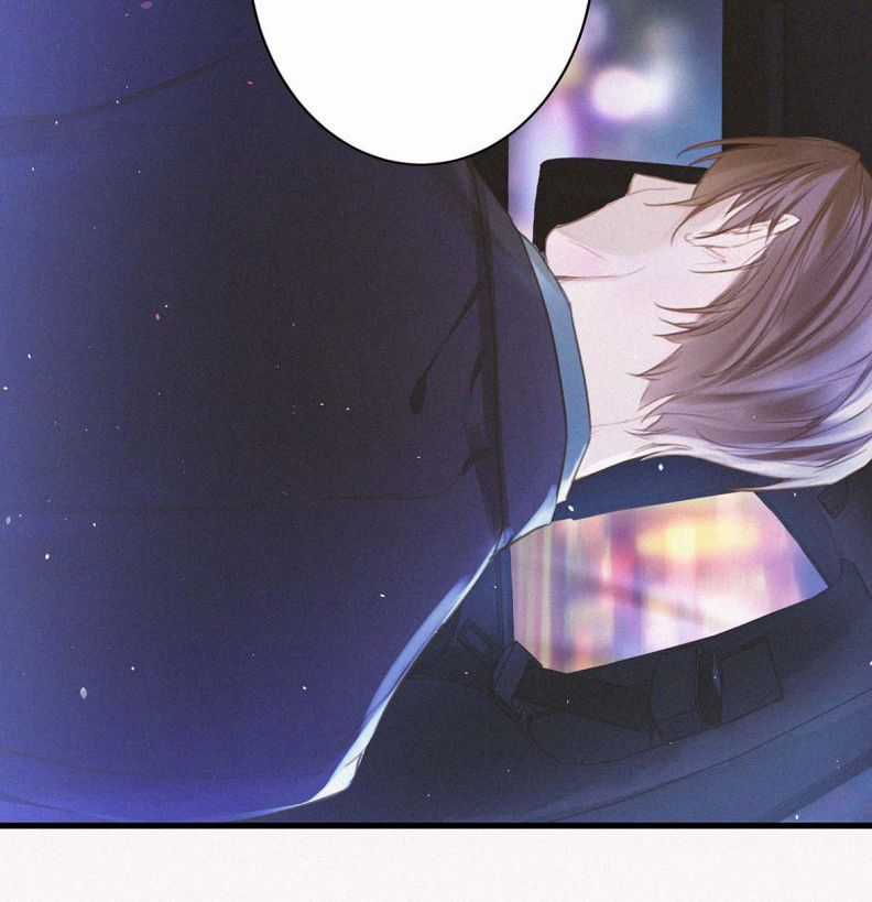 Môi Súng Chapter 18 trang 17