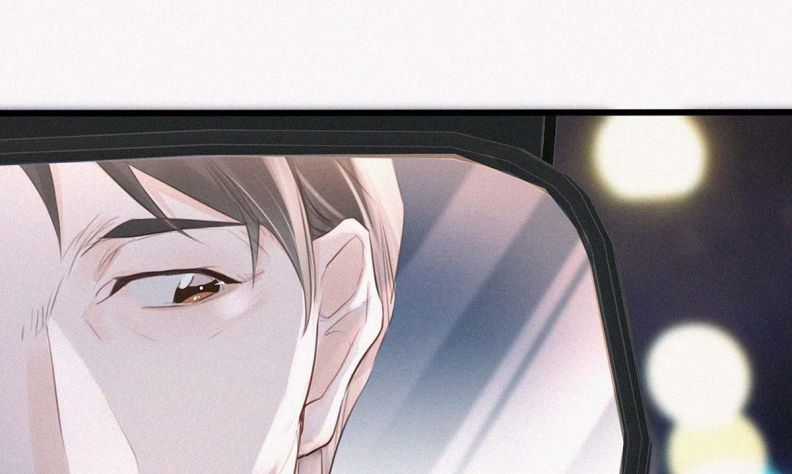 Môi Súng Chapter 18 trang 18