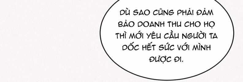 Môi Súng Chapter 18 trang 24