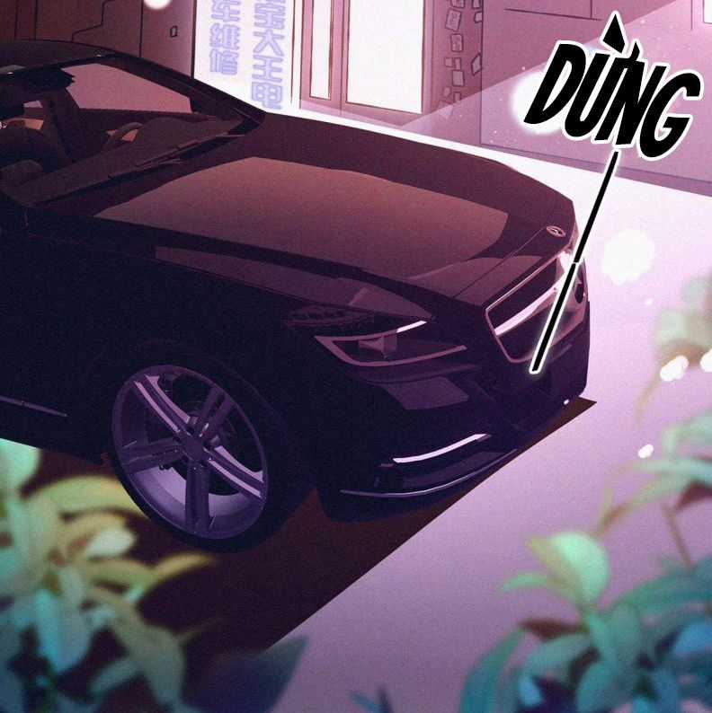 Môi Súng Chapter 18 trang 27