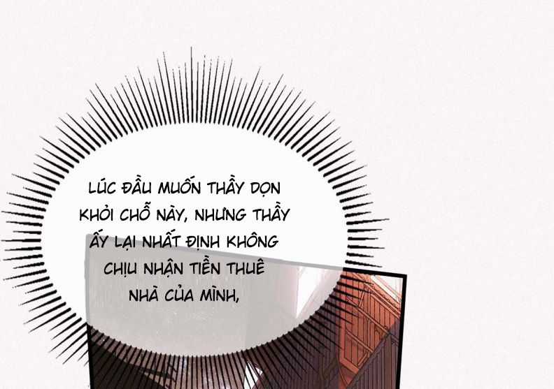 Môi Súng Chapter 18 trang 35