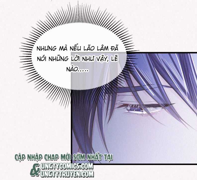 Môi Súng Chapter 18 trang 38