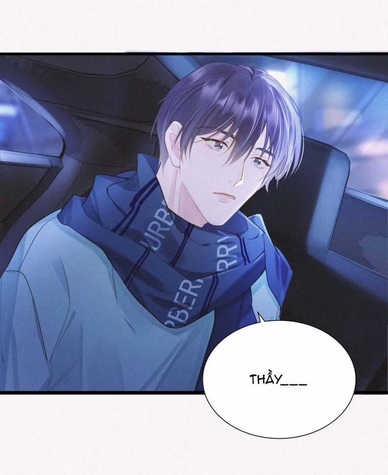 Môi Súng Chapter 18 trang 40