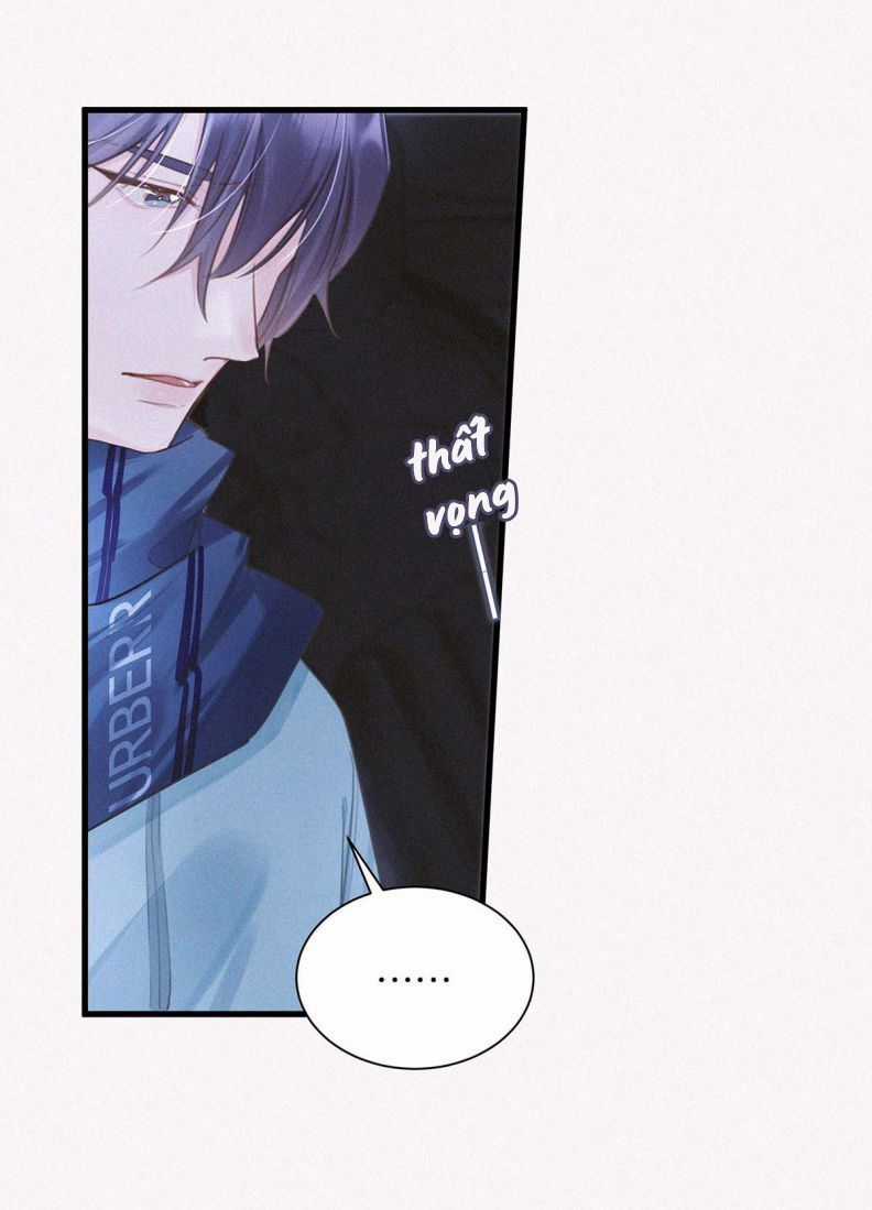 Môi Súng Chapter 18 trang 43