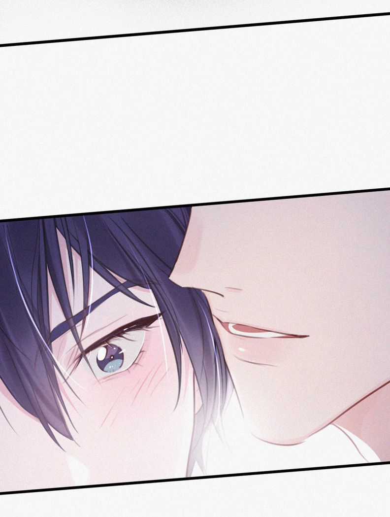 Môi Súng Chapter 18 trang 48