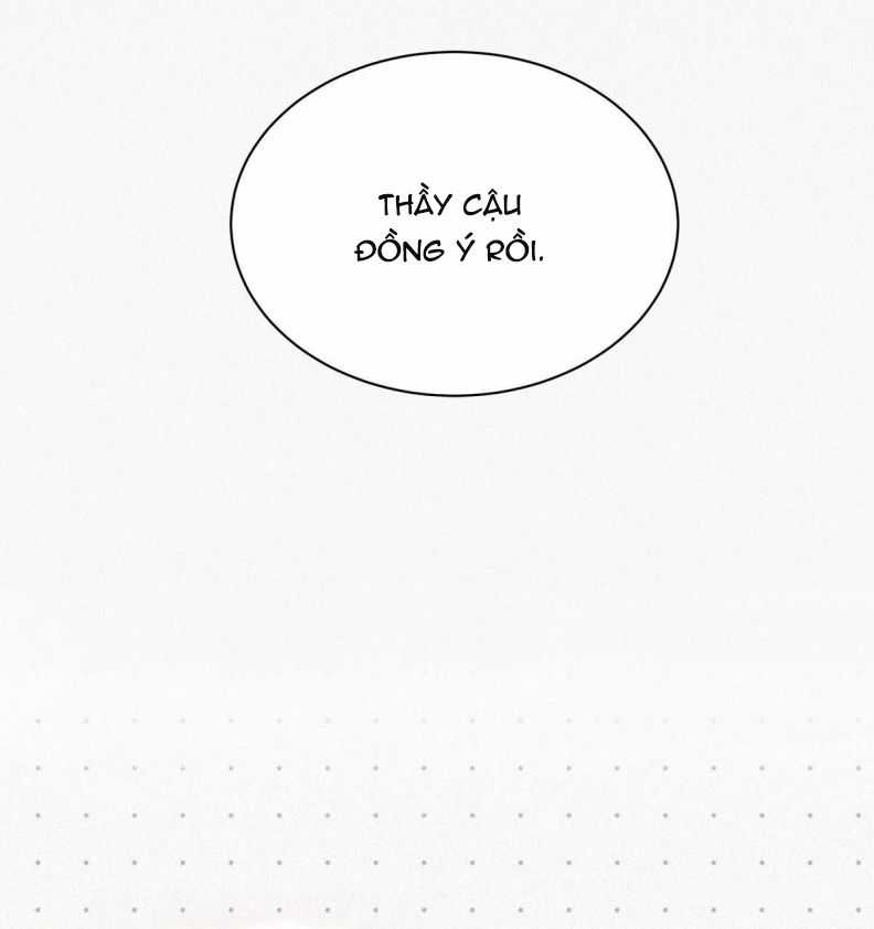 Môi Súng Chapter 18 trang 49