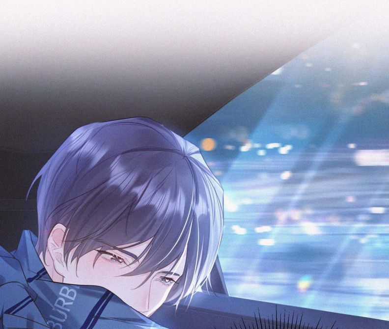 Môi Súng Chapter 18 trang 9