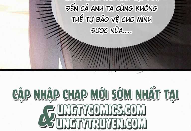Môi Súng Chapter 22 trang 10
