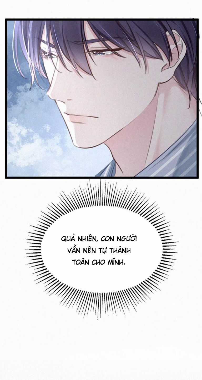Môi Súng Chapter 22 trang 11