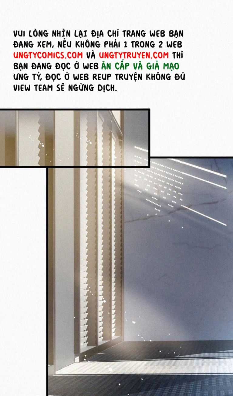 Môi Súng Chapter 22 trang 12
