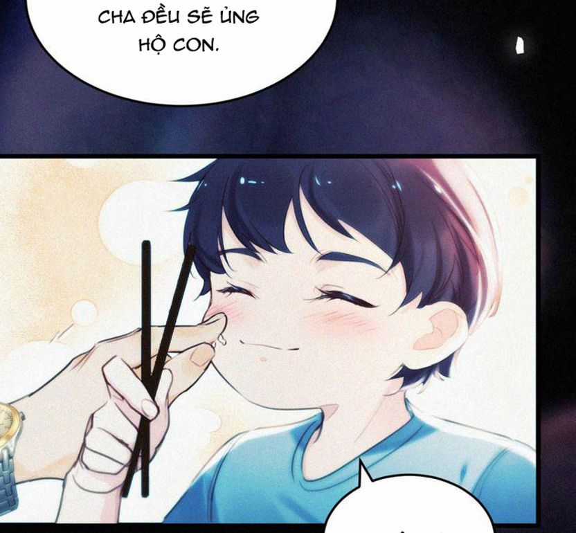 Môi Súng Chapter 22 trang 24
