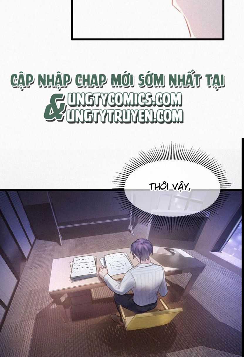 Môi Súng Chapter 22 trang 26