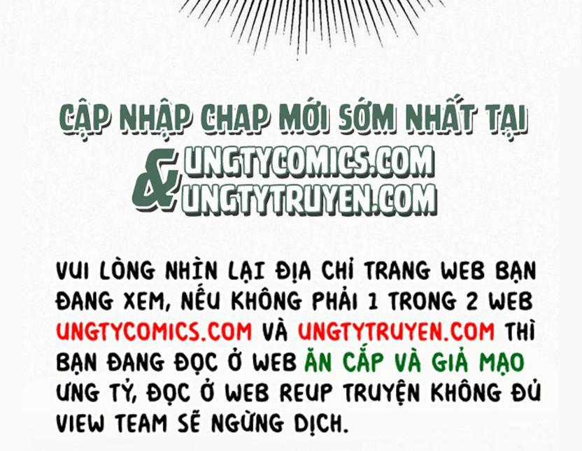 Môi Súng Chapter 22 trang 40