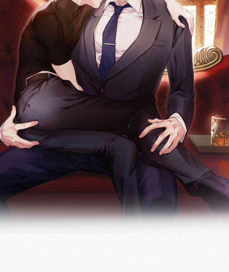 Môi Súng Chapter 34 trang 1