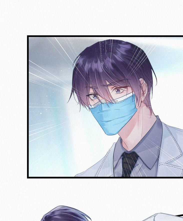 Môi Súng Chapter 40 trang 18