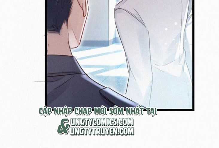 Môi Súng Chapter 40 trang 26