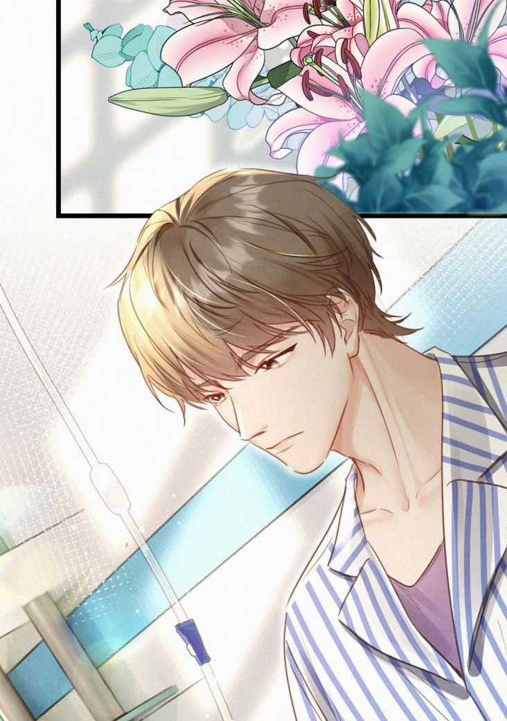 Môi Súng Chapter 40 trang 28