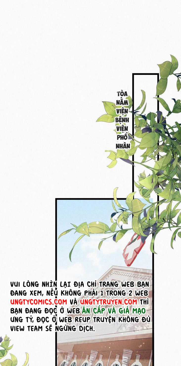 Môi Súng Chapter 40 trang 9