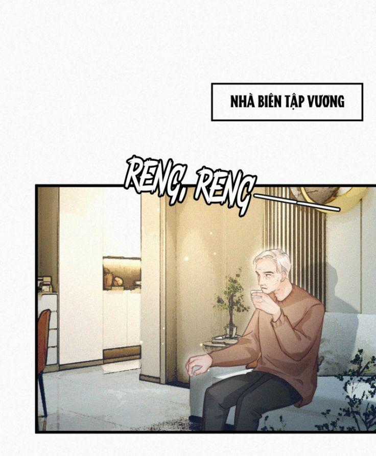 Môi Súng Chapter 47 trang 1