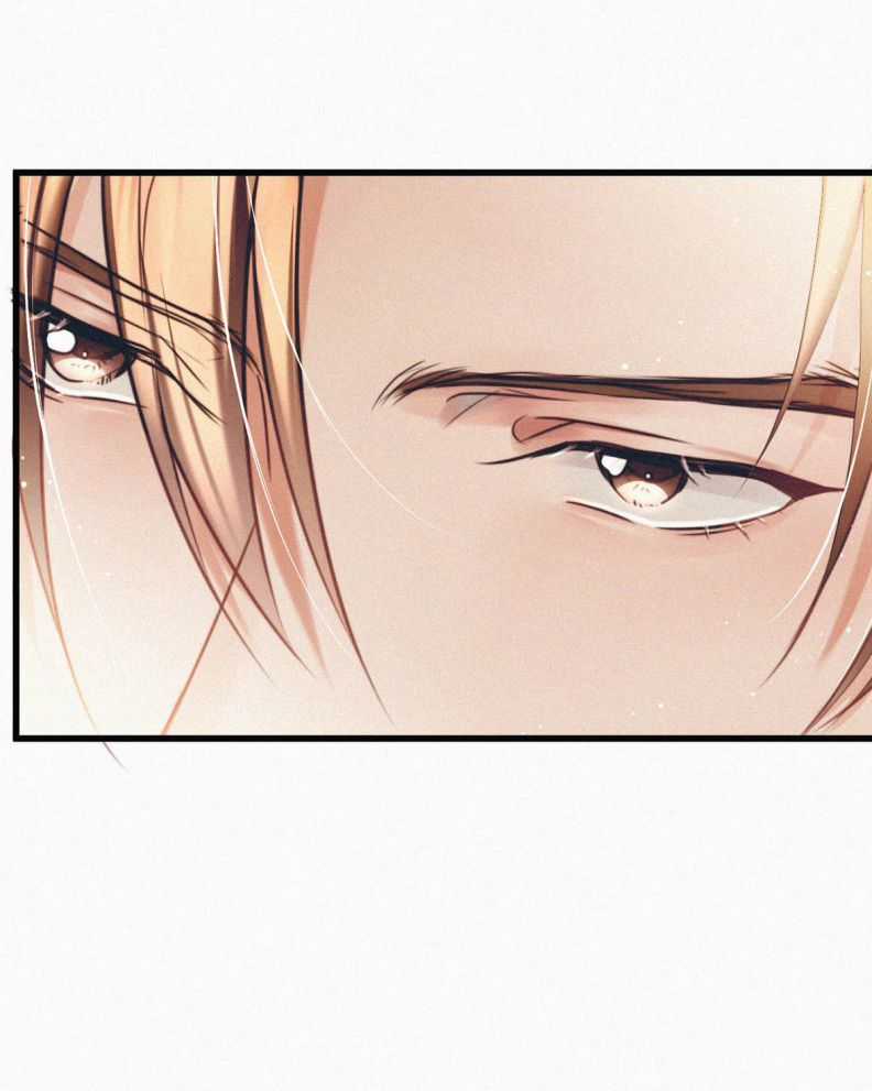 Môi Súng Chapter 48 trang 18