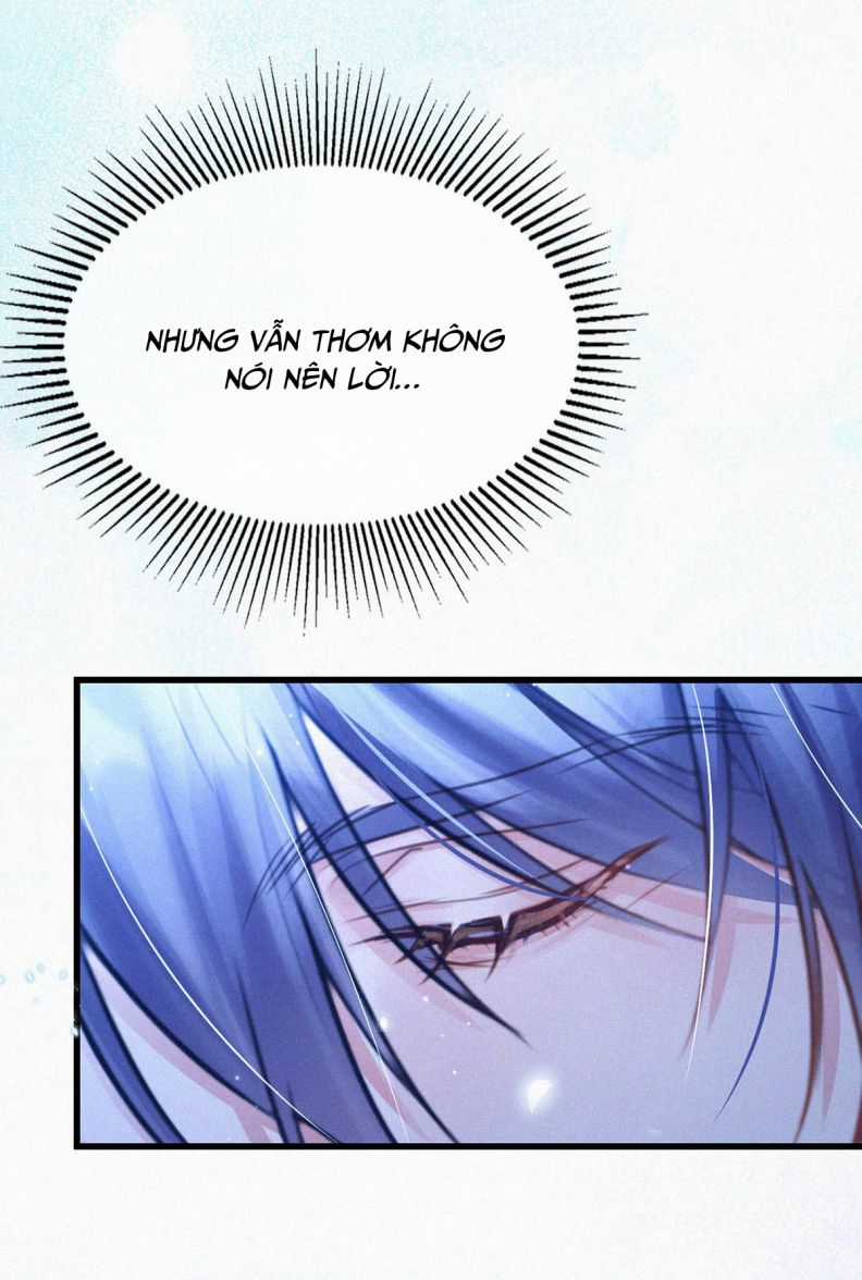 Môi Súng Chapter 48 trang 34