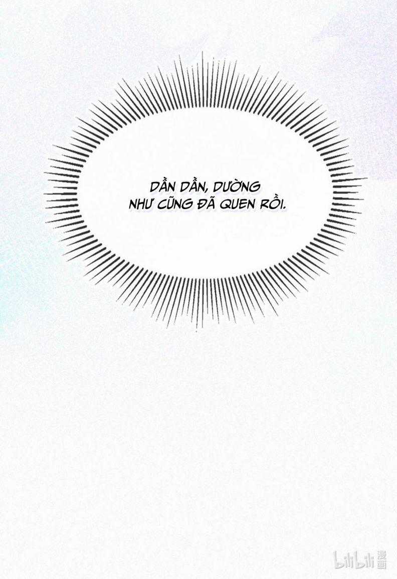 Môi Súng Chapter 48 trang 35