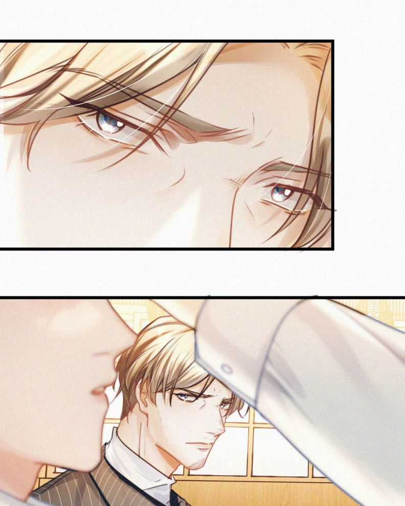 Môi Súng Chapter 48 trang 9