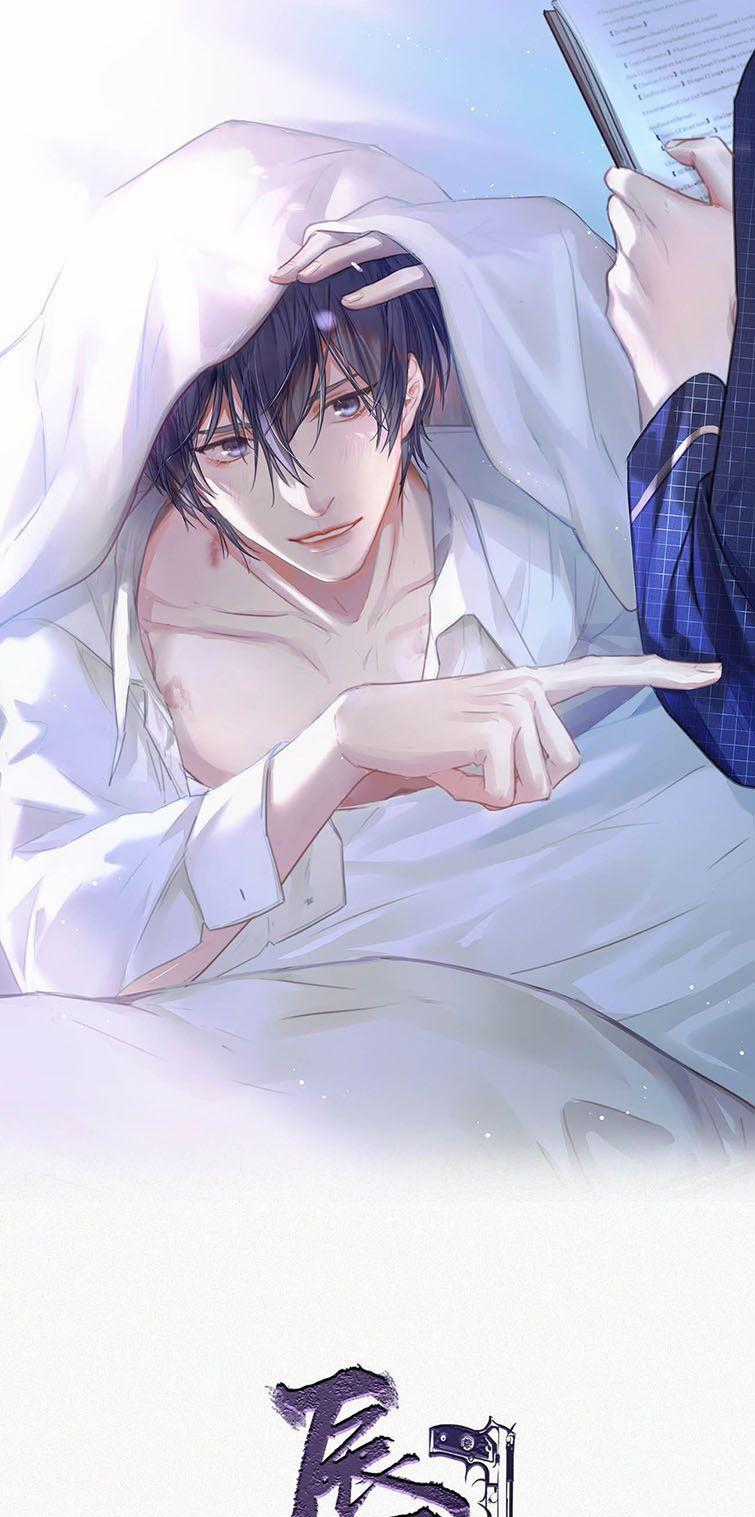 Môi Súng Chapter 68 trang 1