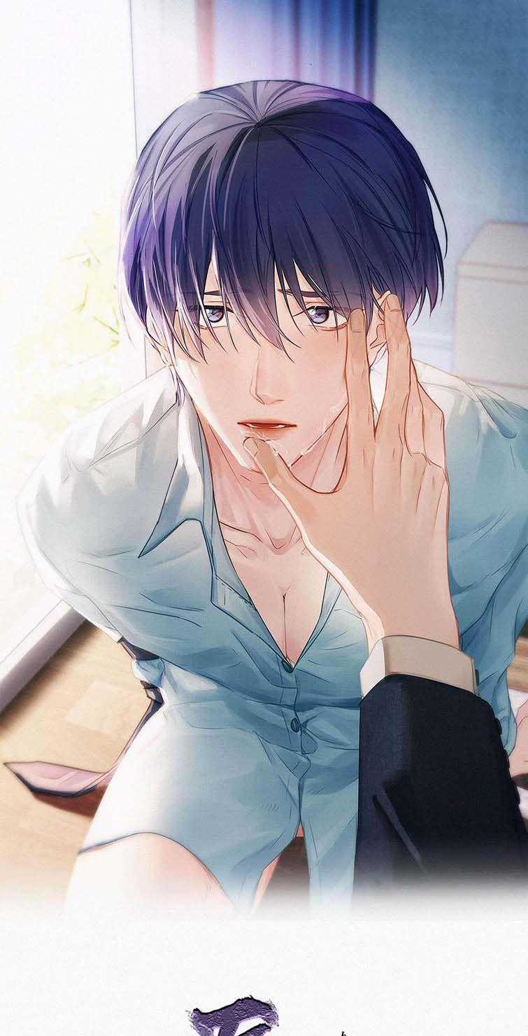 Môi Súng Chapter 78 trang 1