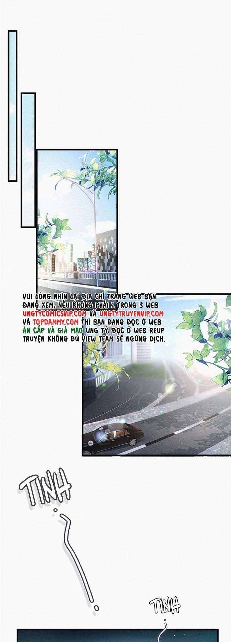 Môi Súng Chapter 78 trang 3