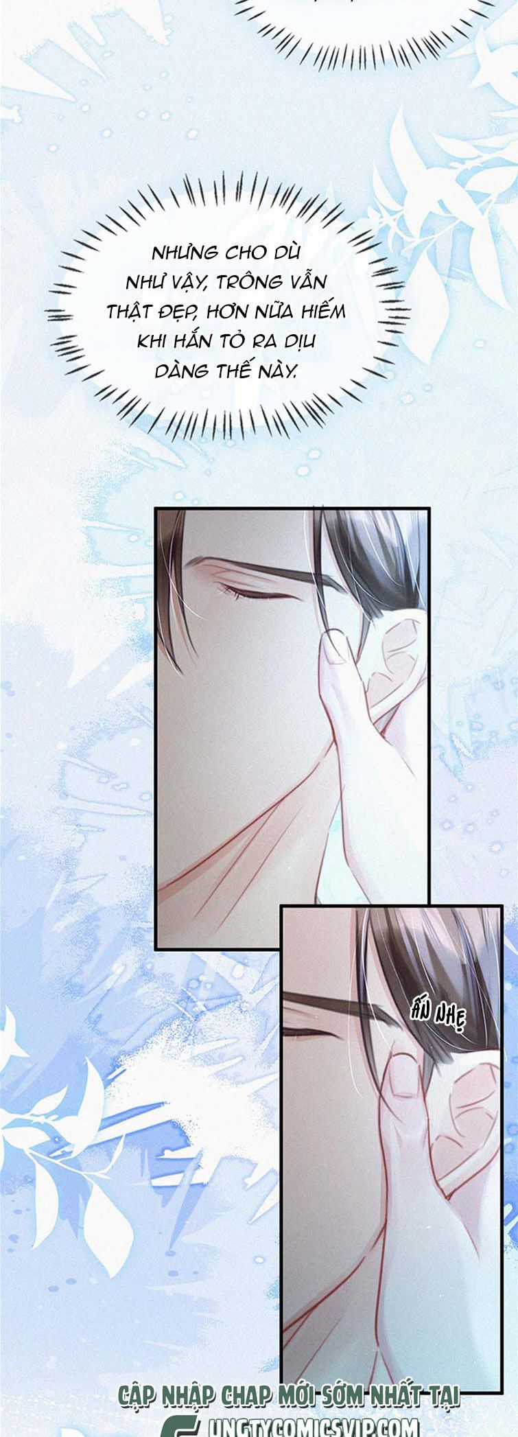 Môi Súng Chapter 78 trang 7