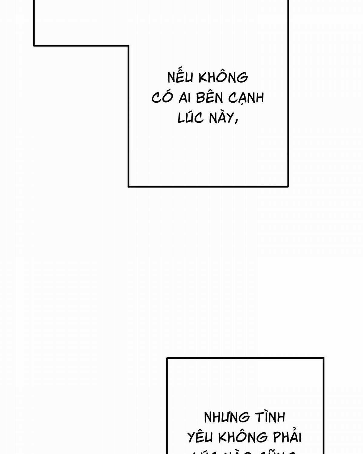 Mối Tình Bất Thường Chapter 1 trang 18