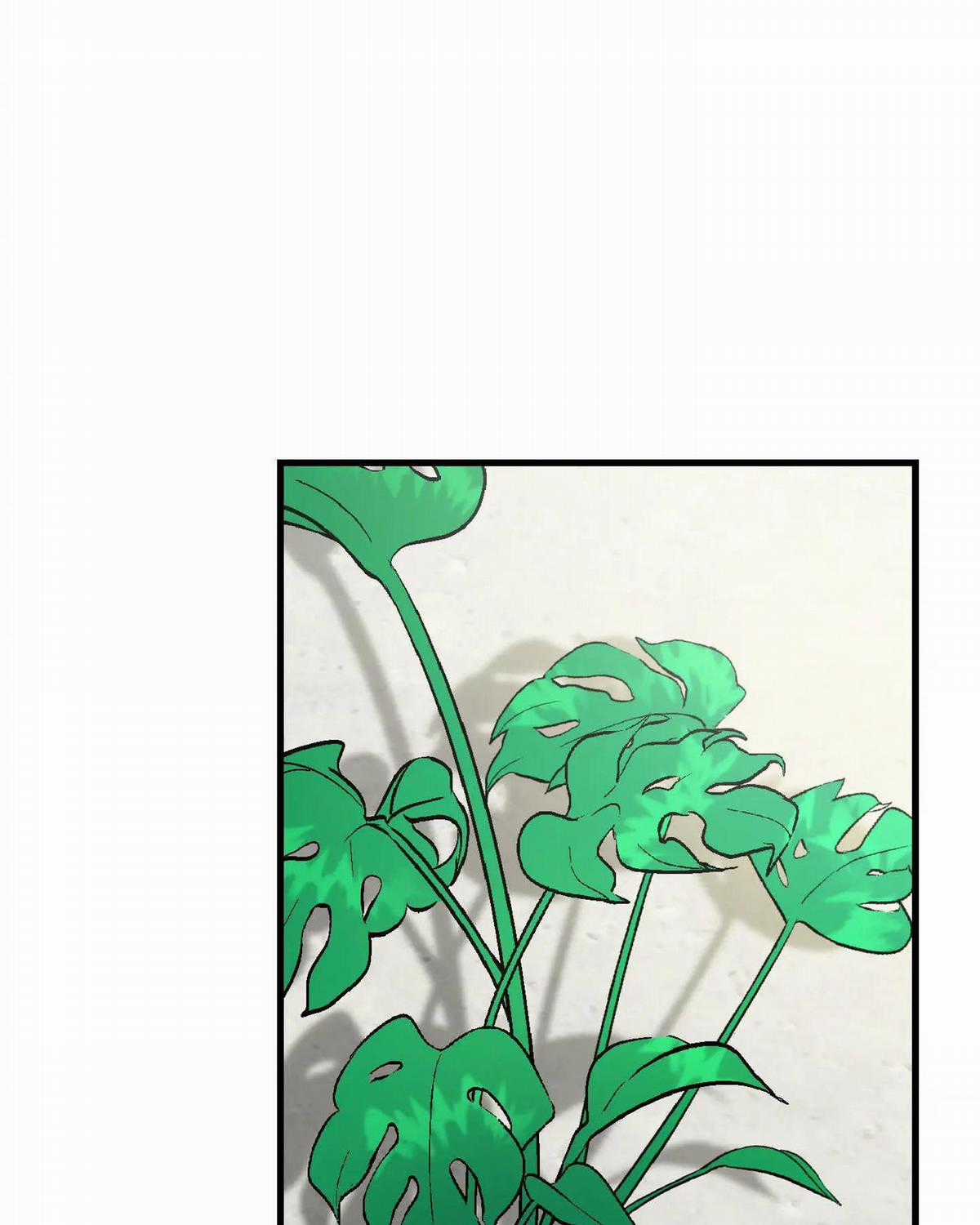 Mối Tình Bất Thường Chapter 1 trang 28