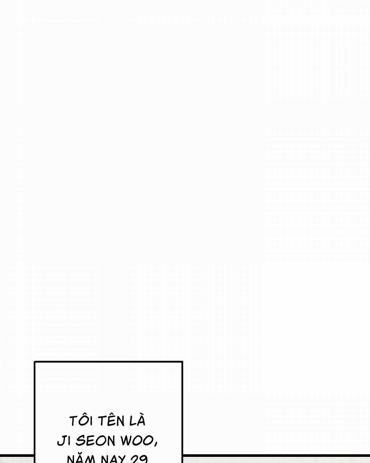 Mối Tình Bất Thường Chapter 1 trang 5