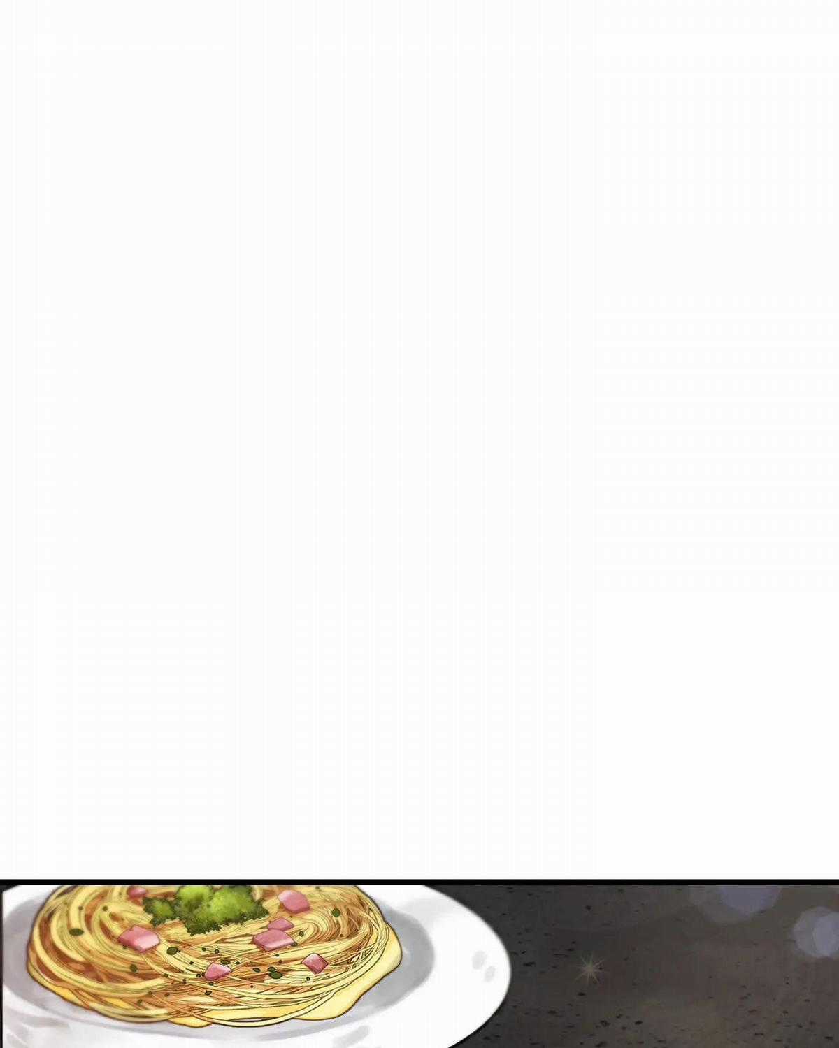 Mối Tình Bất Thường Chapter 1 trang 51