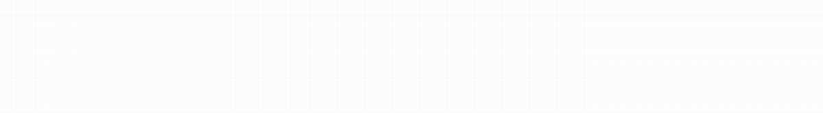 Mối Tình Bất Thường Chapter 1 trang 62